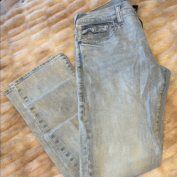 True religion Ricky Relaxed Straight - Picture 6 of 6